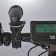 Our Bio-Responsive Control Option