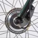 Why front-wheel drive?